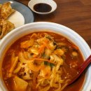 중식궁 이미지