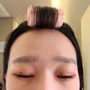 본텔 | 테키라 메탈 마스카라 3개월 기다린 내돈내산 후기