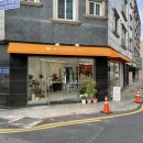 아이앤지할인마트 이미지