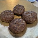 보문주유소 | [경주] 보문단지 근처 유명한 한식집 방문 후기 l 서민식당