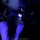 방송댄스A | 부천 댄스학원 :: 듀이르댄스 에서 월드오브스우파 ECHO! 배우기(성인 방송댄스, 신중동 취미 추천)