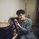 피오비