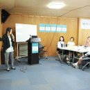 신창테크 이미지