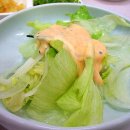 가락횟집 이미지