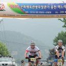 오안초등학교 이미지