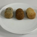 땅콩이네 | 센스있는 답례품 간식 추천 | 달오름 제주 우도땅콩쿠키 솔직 후기