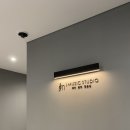 판교 대장동 연습실 “제이 음악 연습실(J MUSIC STUDIO)&#34; 이용 후기