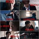 세이에너지 이미지