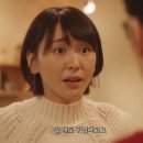 콩깍지 이미지