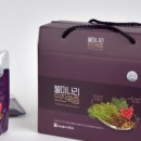 화순불미나리 이미지