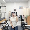 부산더리햅 | 필라테스] 엘시티필라테스 재활전문 <LCT리햅필라테스> 1대1 자세교정받은후기 캐나다 스탓필라테스 강사진