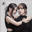 이철헤어커커수원 이미지