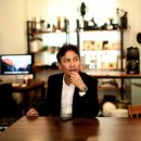 수안산업개발 이미지