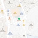 파리바게트김포신감정점
