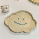 거송공방 | 서울도자기 원데이 클래스 공방 데이트 건대 이색데이트 추천 안나도예공감