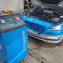 10년타기 정비센터 반지점 이미지