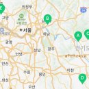 국군복지단도하마트