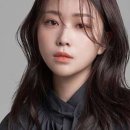 정소희헤어