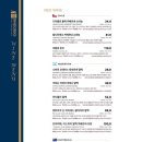 고기구워주는집 이미지