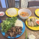 엣드림(주) 이미지