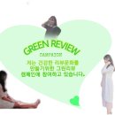 춘천 로컬 맛집 후평동 육림보쌈 돼지갈비❤️가성비 고깃집 추천