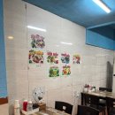 팔달시장 이미지