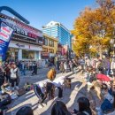 야외공연장 이미지