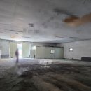 소로3-70 이미지