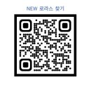 로라스플라워 이미지