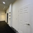 와프와프 이미지