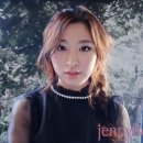 몽땅하우스