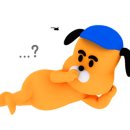 성진세차장 이미지