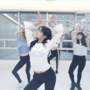 위플렉스댄스스튜디오서울학원 이미지