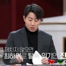 타임호텔 이미지
