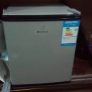 (wei gong cun) 소형 냉장고 팝니다~~~ 250원~~! 이미지