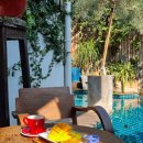 그린홈 호스텔 이미지