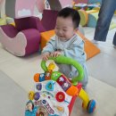 문성보조기 네이버블로그