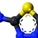 크로스핏 피포피 이미지