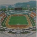 월드컵경기장 이미지