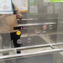 달서구장애인복지센터 이미지