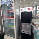 남목전통시장 옆 | [울산휴대폰성지 여기다폰 남목점] 매장이 소리 소문 없이 사라지는 시대, 내가 수년째 '이곳'만 고집...