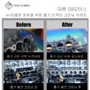 뉴대원모터스 이미지