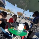 (주)아라마루 이미지