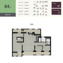 031-운정1-031 이미지