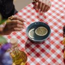 대지오일 이미지