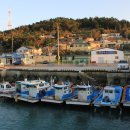 돌산공원 이미지