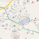 수월힐스테이트 이미지