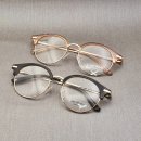 으뜸플러스안경 마산합성점 이미지