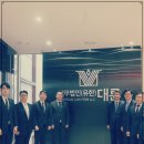 법무법인산