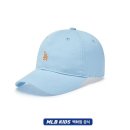 MLB - 여수시 진남상가길 28 | MLB